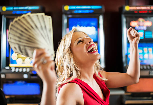 rgopoker Frequently Asked Questions