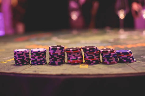 rgopoker Android