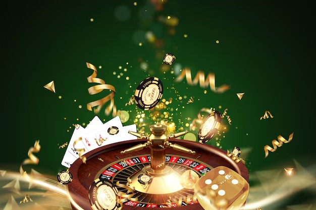 rgopoker iOS