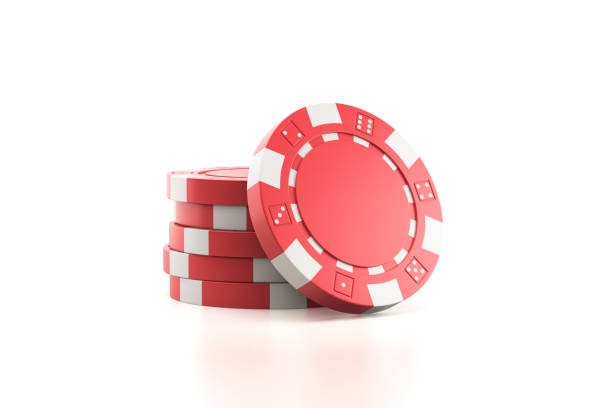 rgopoker lobby reference