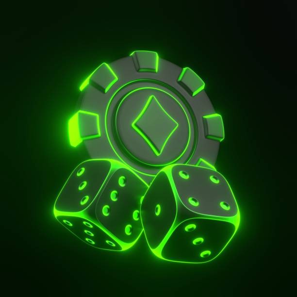rgopoker Crash Games