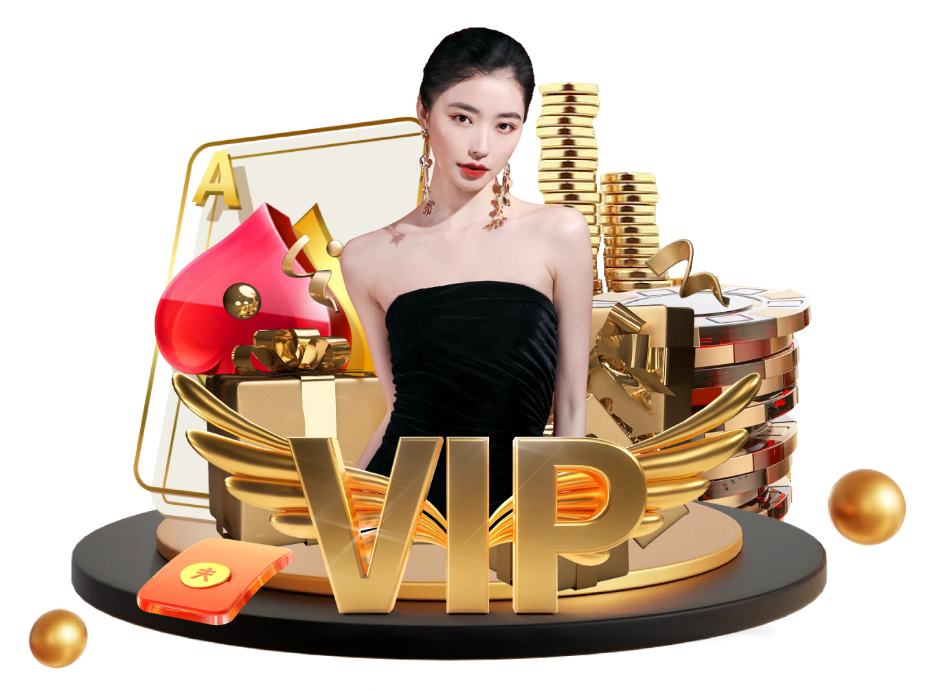 rgopoker mobile gaming