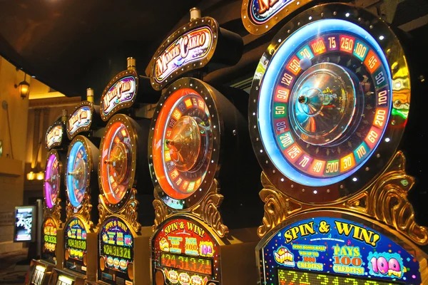 rgopoker mobile gaming