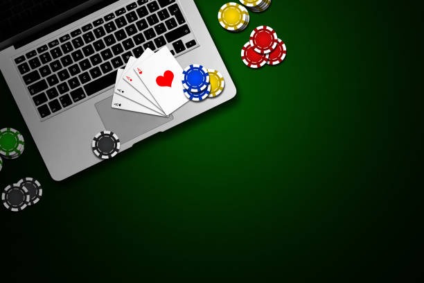 rgopoker What Is Aviator?