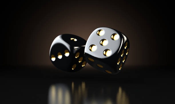 rgopoker Your Account Opens the Full Lobby