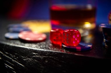 rgopoker Indonesia's Payment Rails
