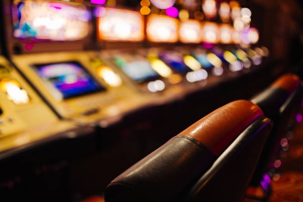 rgopoker Account in Seconds