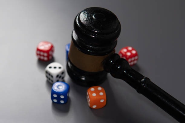 rgopoker Slot Feature Rooms